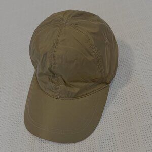 Prada ball cap